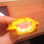 喜左衛門 - 焼きそば 大 ＆ たかうじ君焼 ハム、チーズ ✖️2　月星ソース