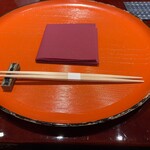 百味処 おんじき - 