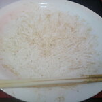 喜左衛門 - 焼きそば 大 ＆ たかうじ君焼 ハム、チーズ ✖️2　月星ソース