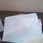 喜左衛門 - 焼きそば 大 ＆ たかうじ君焼 ハム、チーズ ✖️2　月星ソース