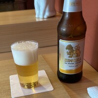 鮨 すがひさ - 