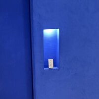 鮨 すがひさ - 