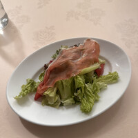 イタリアーナ エノテカ ドォーロ - 