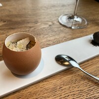 アルティザン ドゥ ラ トリュフ パリ - 
