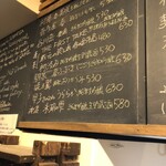 麹町いづみや しろ - 【2025年3月の第5週の2】248