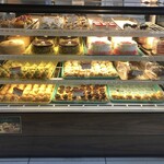 Liliha Bakery - 