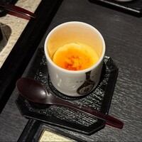 炭焼きうなぎ・かしわ 登河 - 