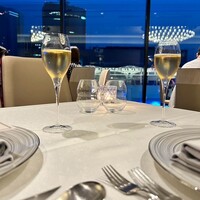 THE GRAND 47 - 
