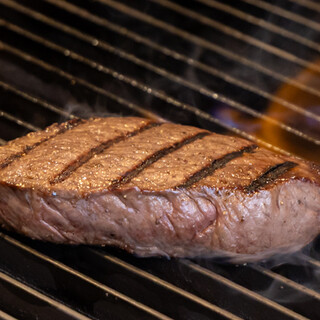 中目黒 中勢以_2