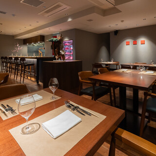 中目黒 中勢以_1