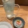 道産酒場 きたぎん