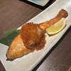 日本酒と海鮮と焼き鳥 個室居酒屋 縁や 柏駅前店