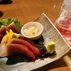 のどぐろ酒場 浜吉丸 - 
