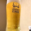 かにと道産料理 雪華亭 - 