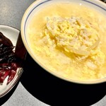 かにと道産料理 雪華亭 - 