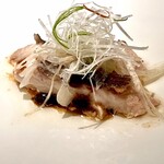 中国料理 美麗華 - 