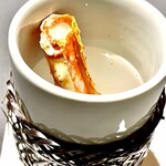 かにと道産料理 雪華亭 - 