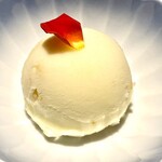 かにと道産料理 雪華亭 - 