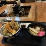 やま蔵 - 料理写真: