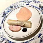 中国料理 美麗華 - 