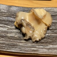 SUSHI TOKYO TEN、 新宿店 - 