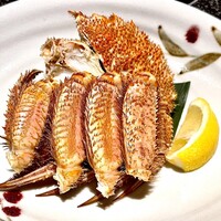 かにと道産料理 雪華亭 - 