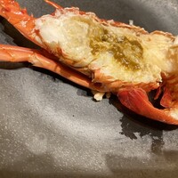 SUSHI TOKYO TEN、 新宿店 - 