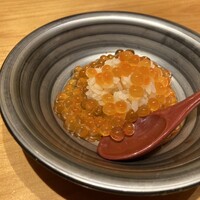 SUSHI TOKYO TEN、 新宿店 - 