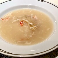 中国料理 美麗華 - 