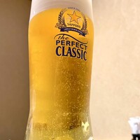 かにと道産料理 雪華亭 - 