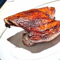 中国料理 美麗華 - 