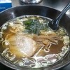 中国手打拉麺 馬賊 日暮里店