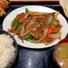 個室居酒屋 酒蔵 季 - 