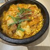 THE KOREAN STYLE OBON PEP りんくう店