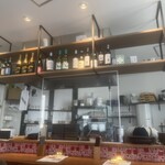 Cafe&Bistro FOR YU - 