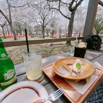 花小鳥 - 