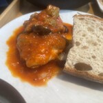 Cafe&Bistro FOR YU - 