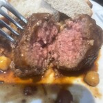 Cafe&Bistro FOR YU - 