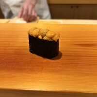 鮨 あらい - 