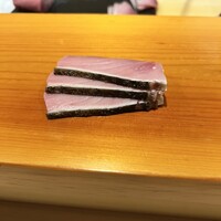 鮨 あらい - 