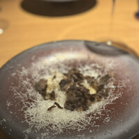 Osteria Falco - 