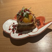 Osteria Falco - 