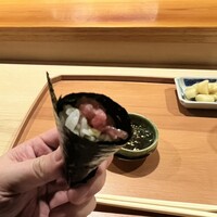鮨 あらい - 