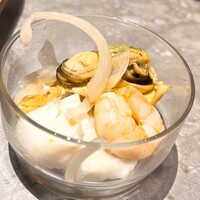 ビランチャ 梅田店 - 