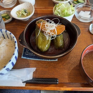 カフェ カスガ_0