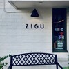 ZIGU