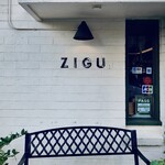 ZIGU - 