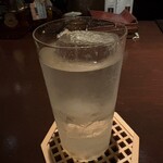 BAR ねじ錐 - 