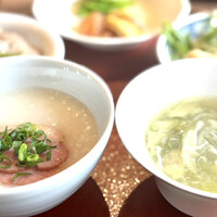花梨 - 