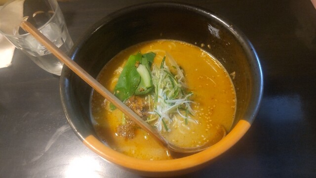 Ramen Matoi photo 2